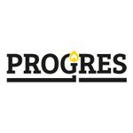 PROGRES LIBEREC s.r.o.