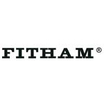 FITHAM