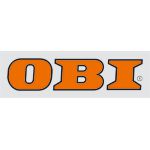 OBI
