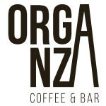 Organza Café