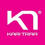 Kari Traa