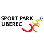Sport Park Liberec